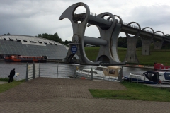 image-58-e1470244872175