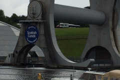 image-59-e1470244851556