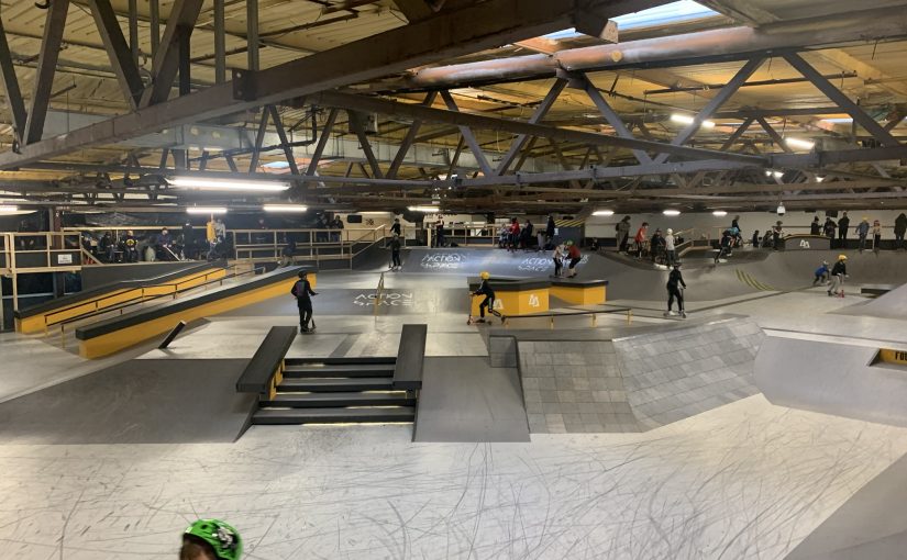 2A15A175-D0B2-48C6-AEF6-482CCEA01D2F