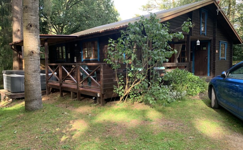 7A227F18-897E-408A-B900-582983EC1B80